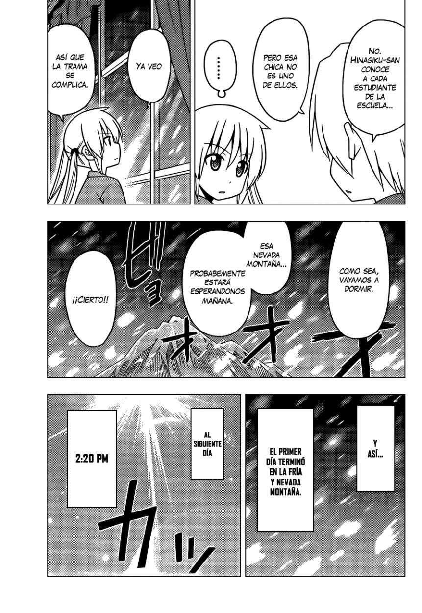 Capitulo 493 page 16