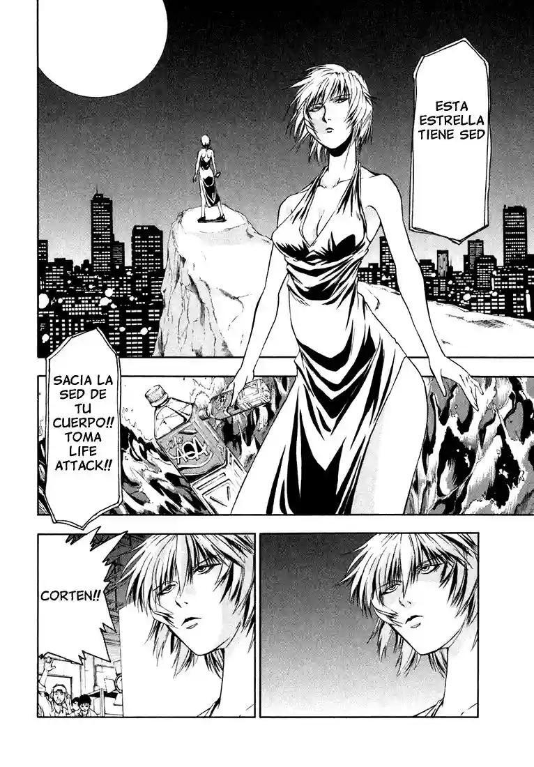 Capitulo 3 page 3
