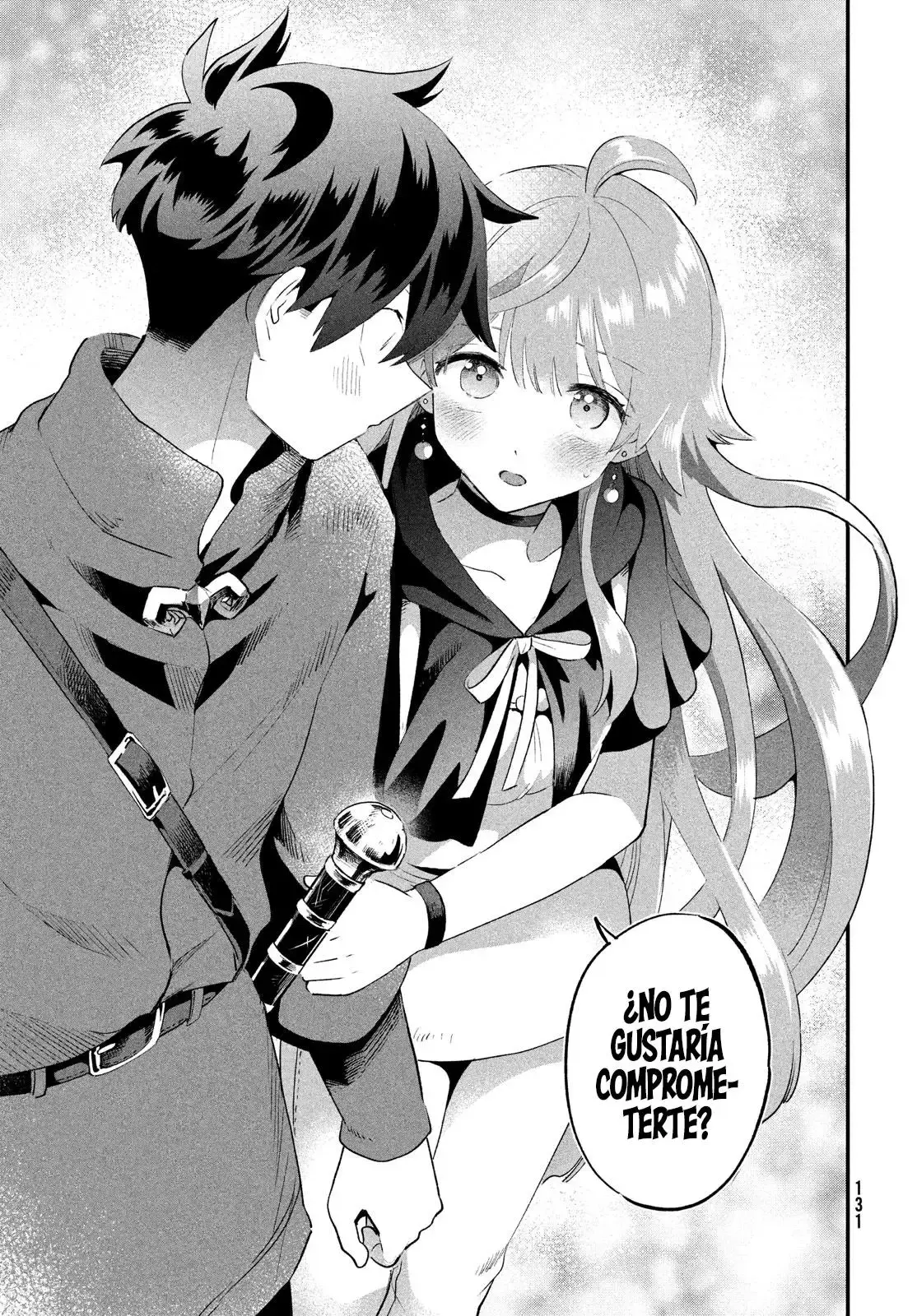 Capitulo 41 page 12