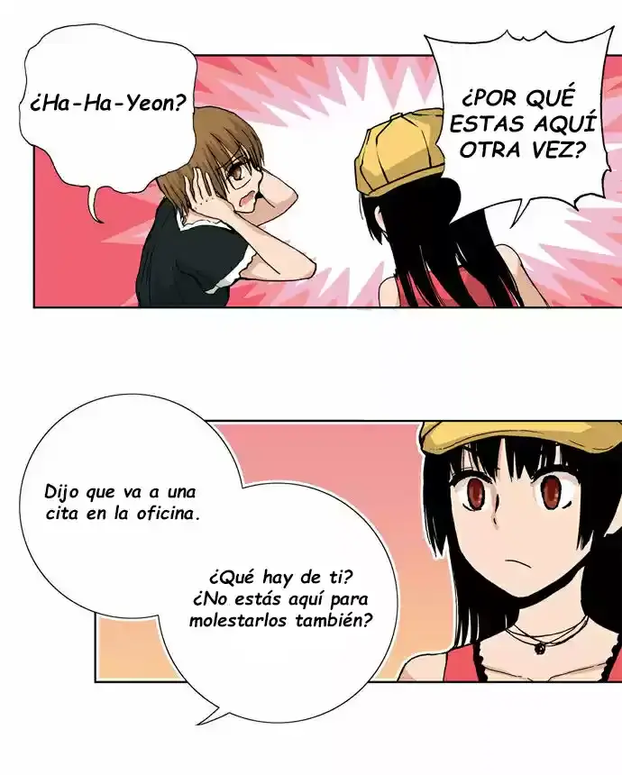 Capitulo 41 page 6