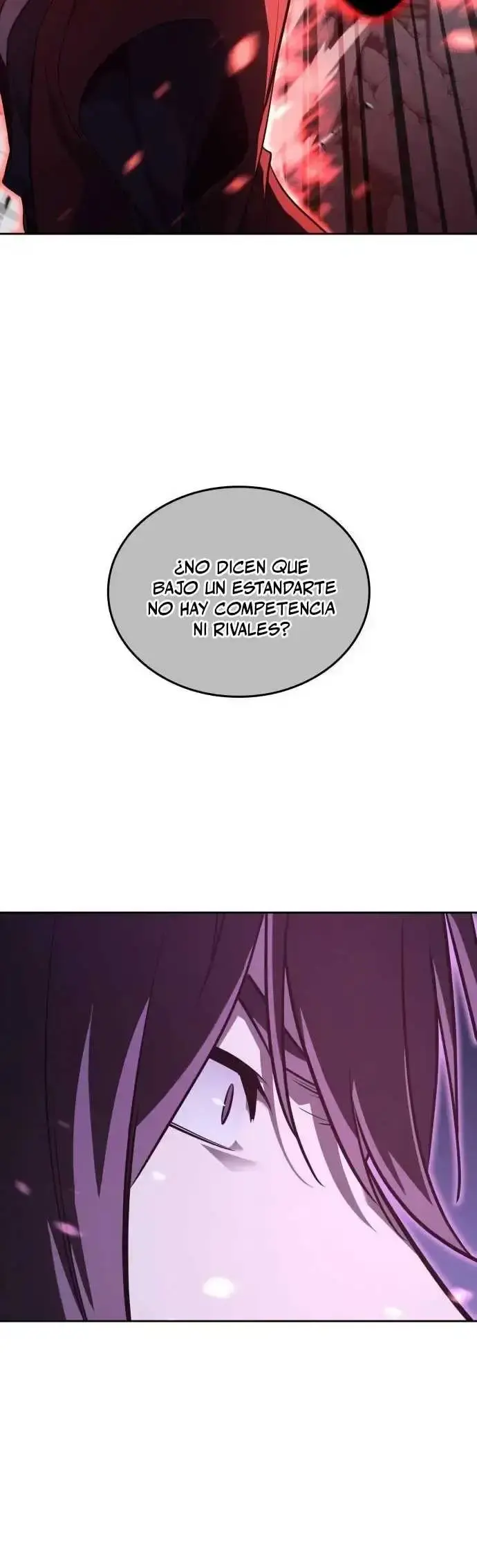 Capitulo 141 page 107
