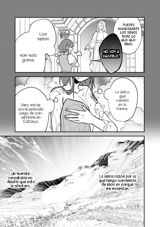 Capitulo 4 page 20
