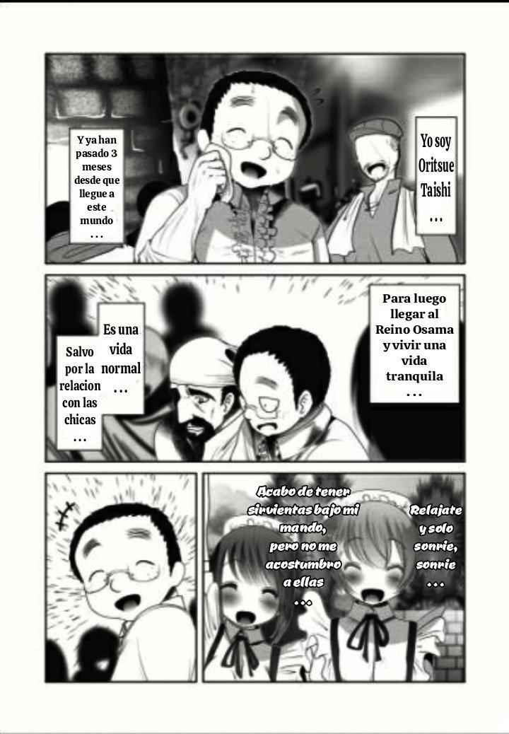 Capitulo 22 page 5
