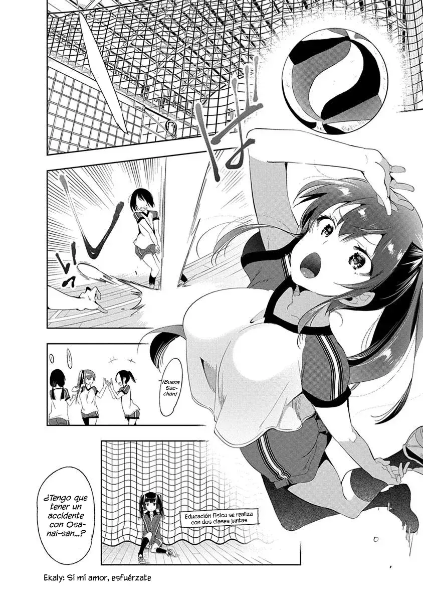 Capitulo 22 page 12