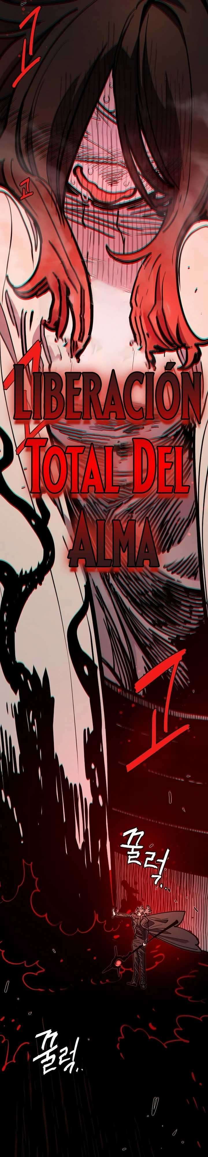 Capitulo 230 page 55