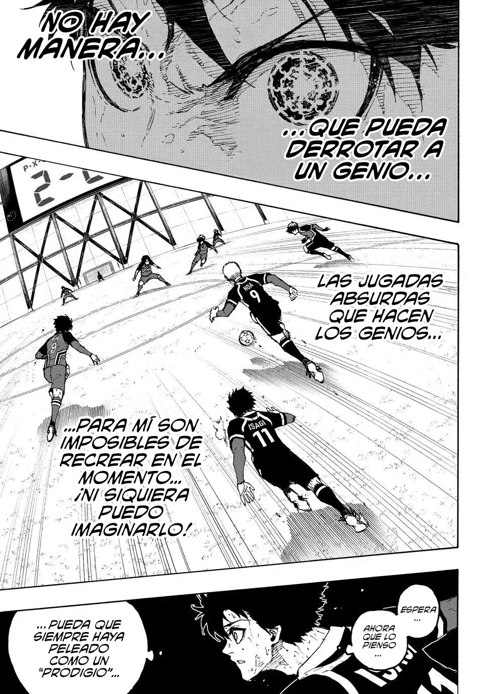 Capitulo 281 page 16