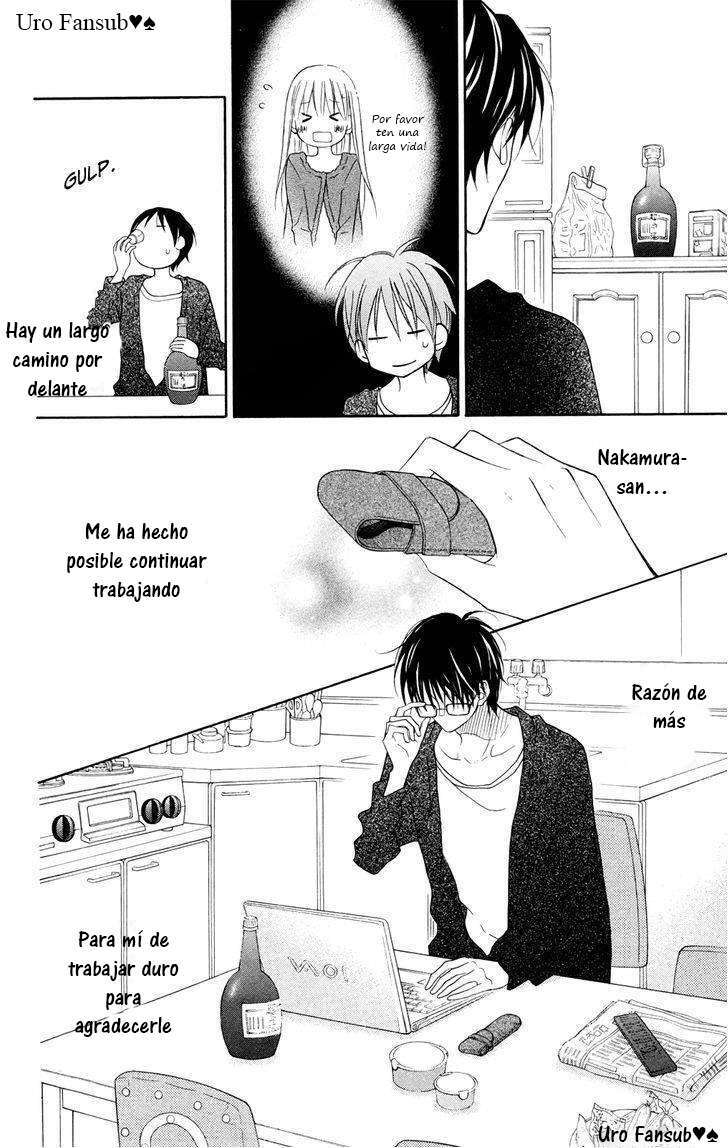 Capitulo 89 page 13