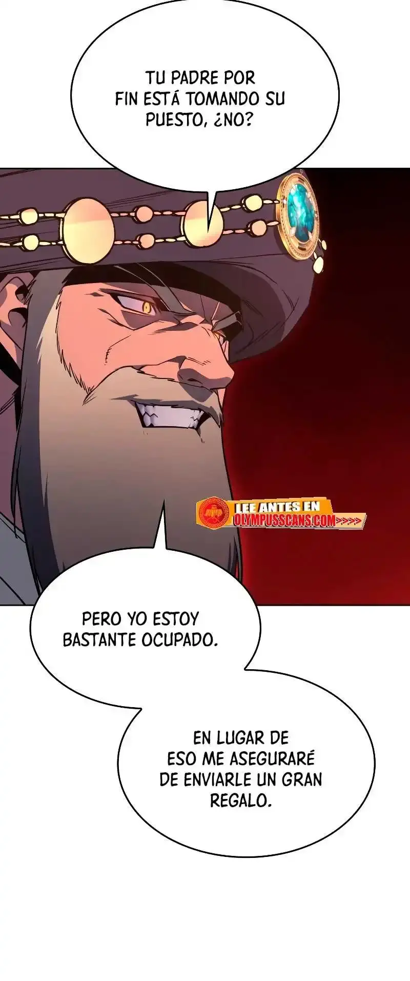 Capitulo 71 page 13
