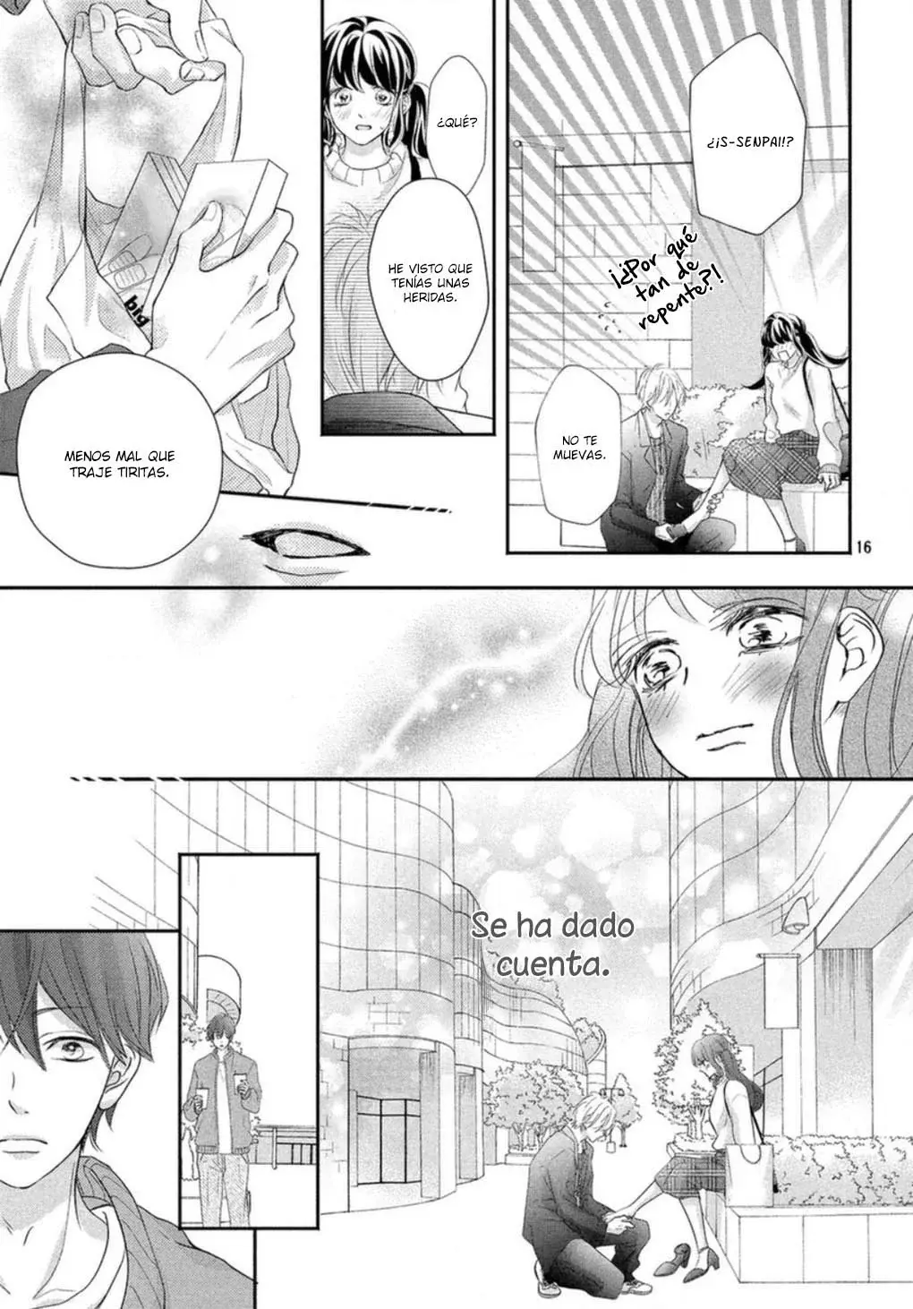 Capitulo 17 page 23
