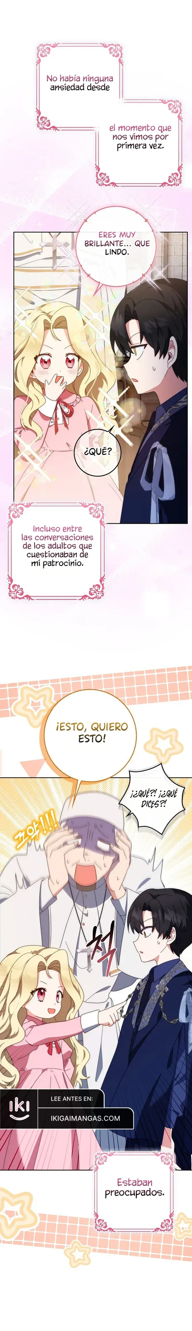 Capitulo 1 page 16