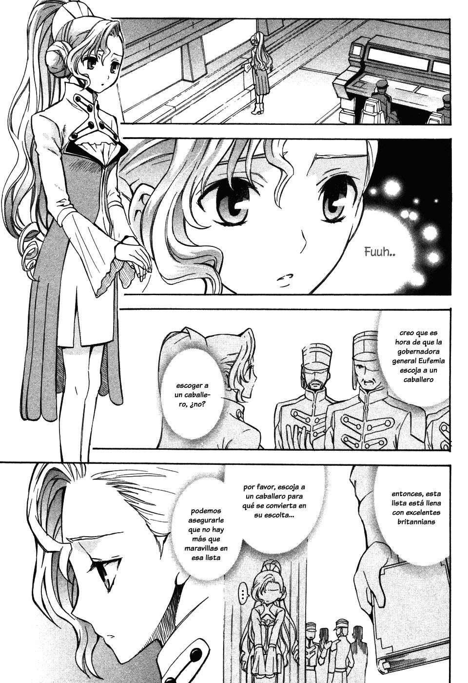 Capitulo 14 page 12