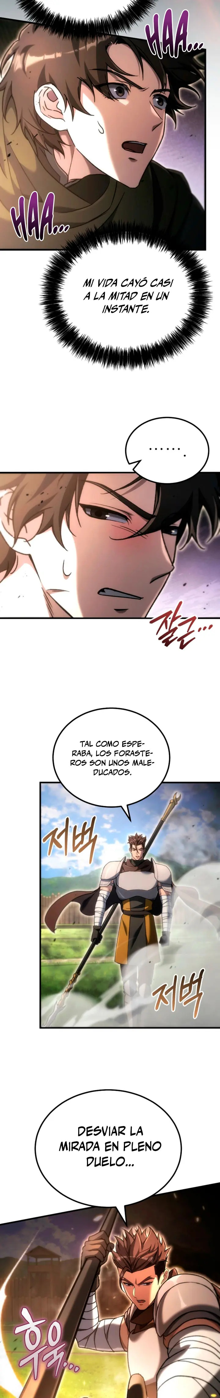 Capitulo 62 page 23