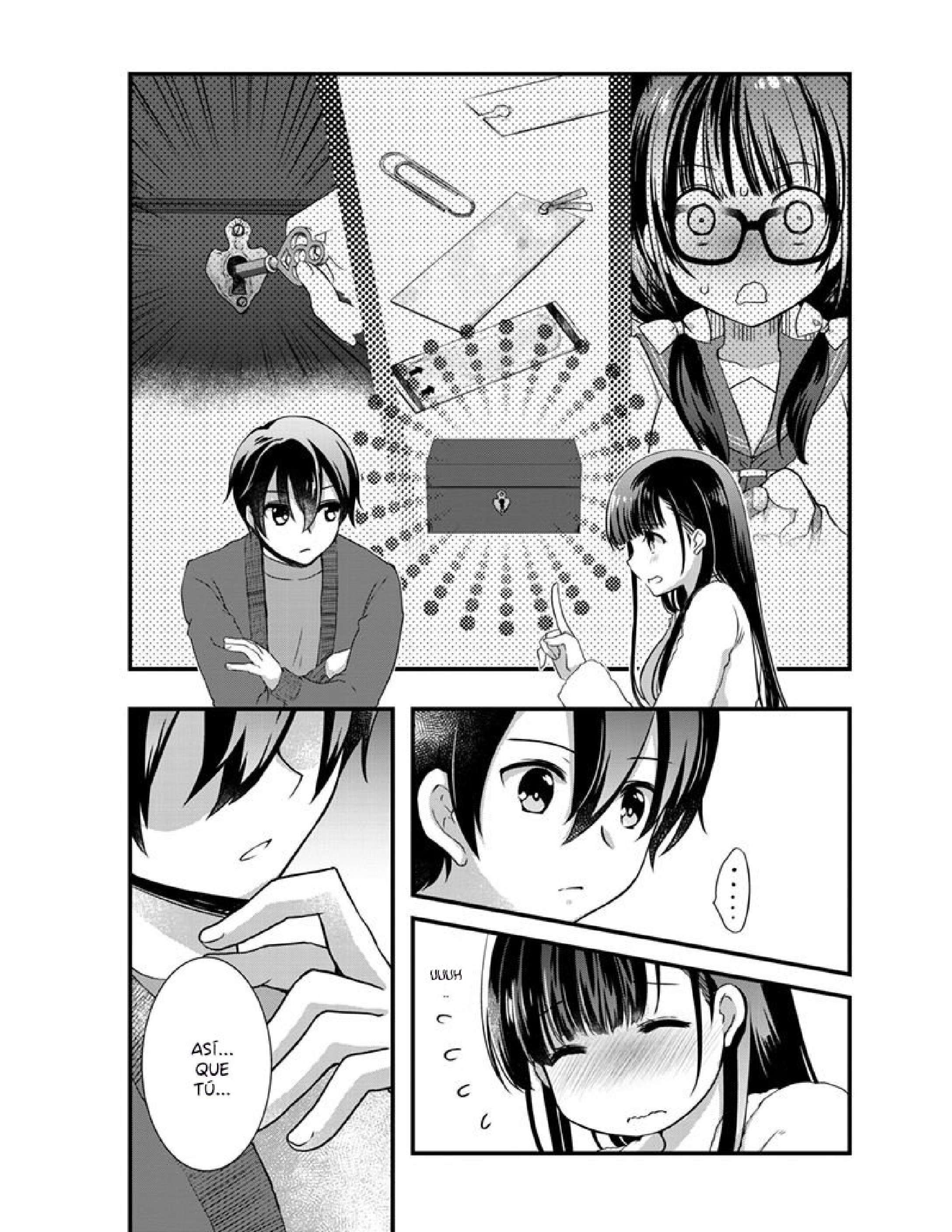 Capitulo 12.1 page 8