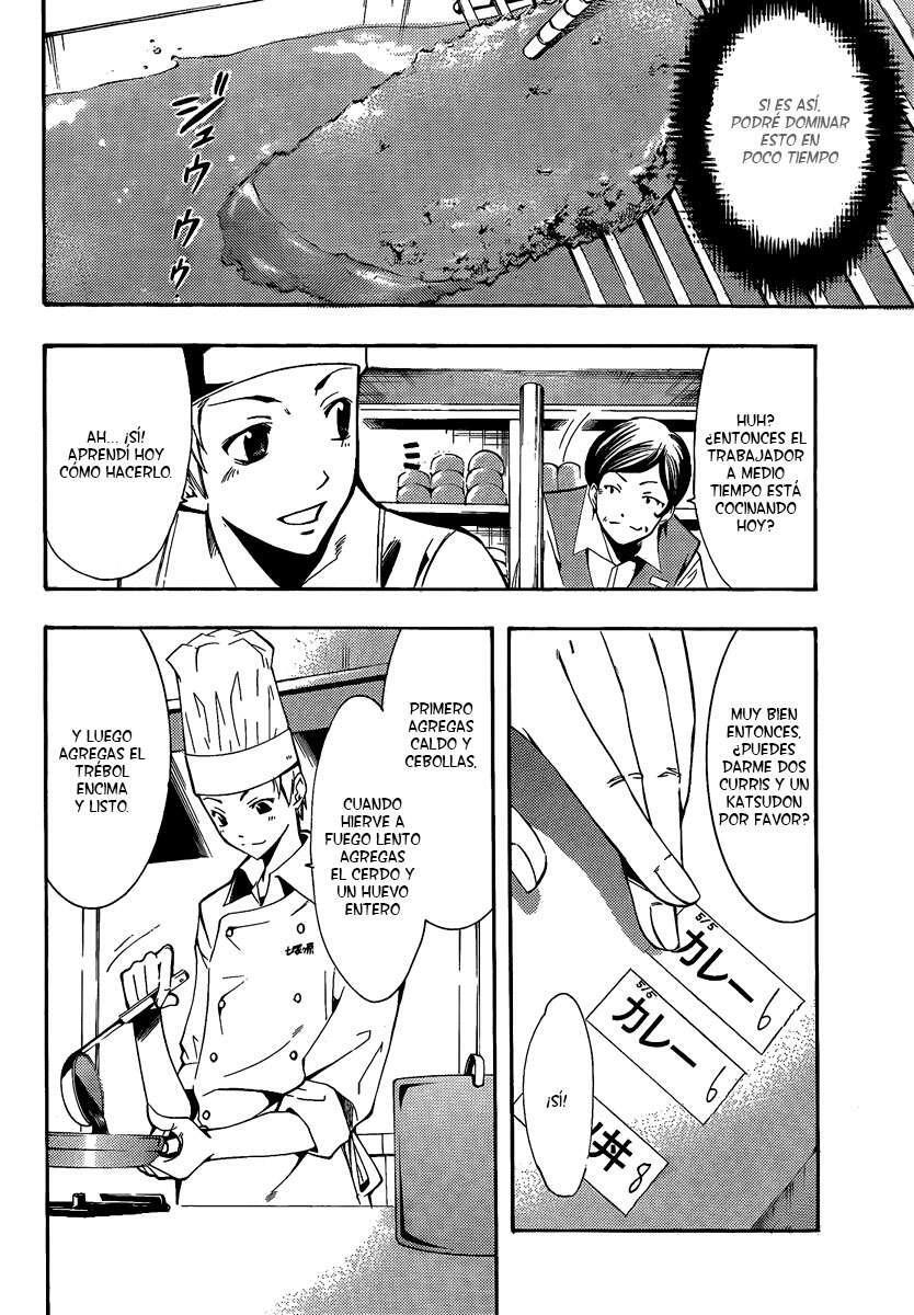 Capitulo 64 page 6