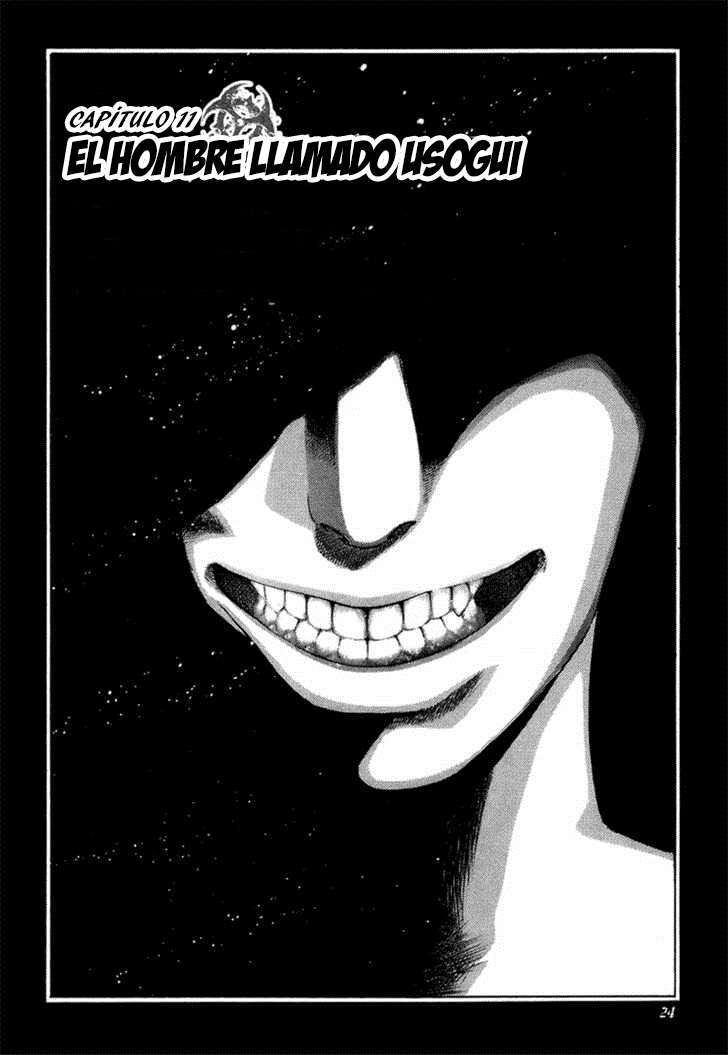 Capitulo 11 page 2