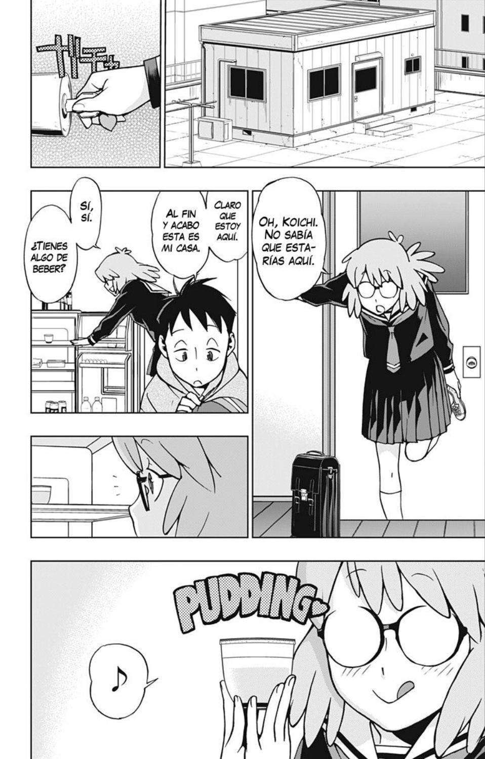 Capitulo 8 page 3