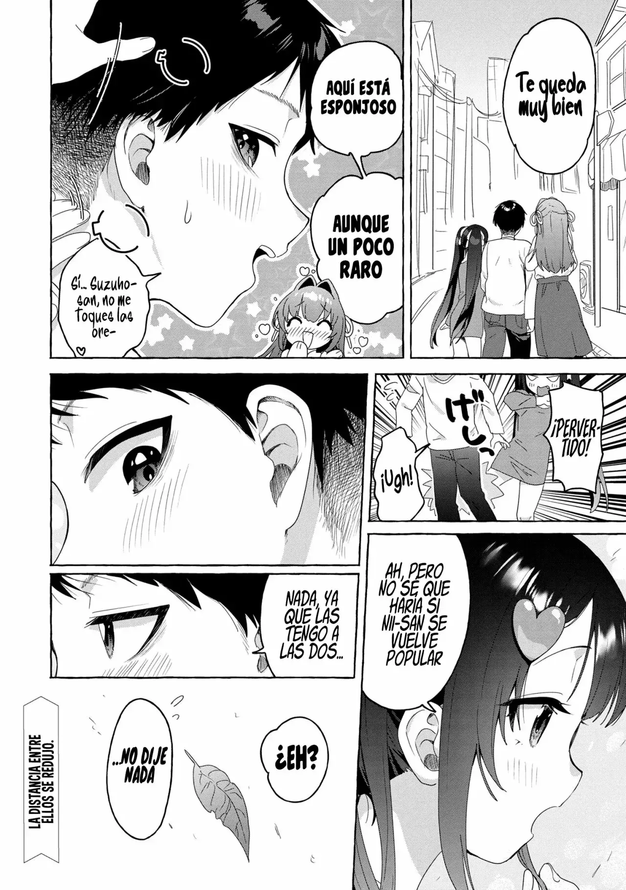 Capitulo 26 page 19