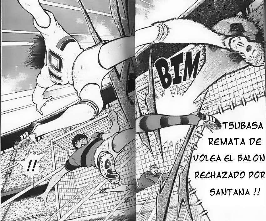 Capitulo 3 page 10