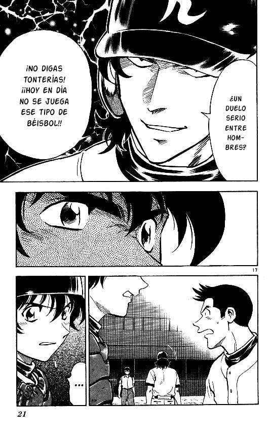 Capitulo 254 page 22