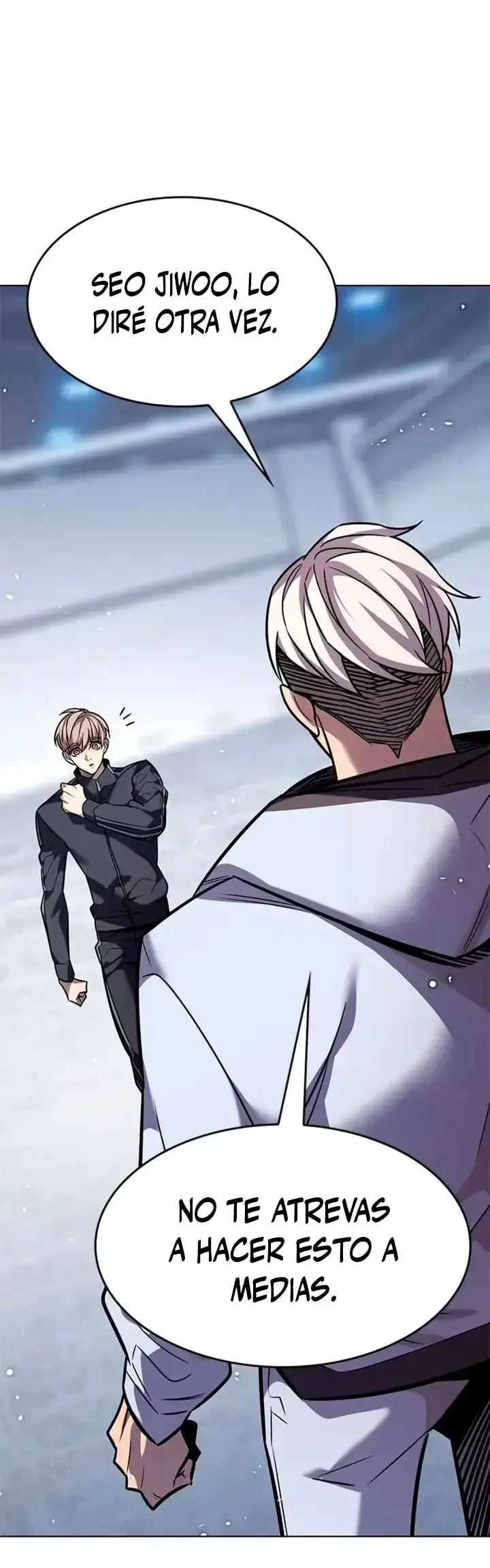 Capitulo 389 page 26