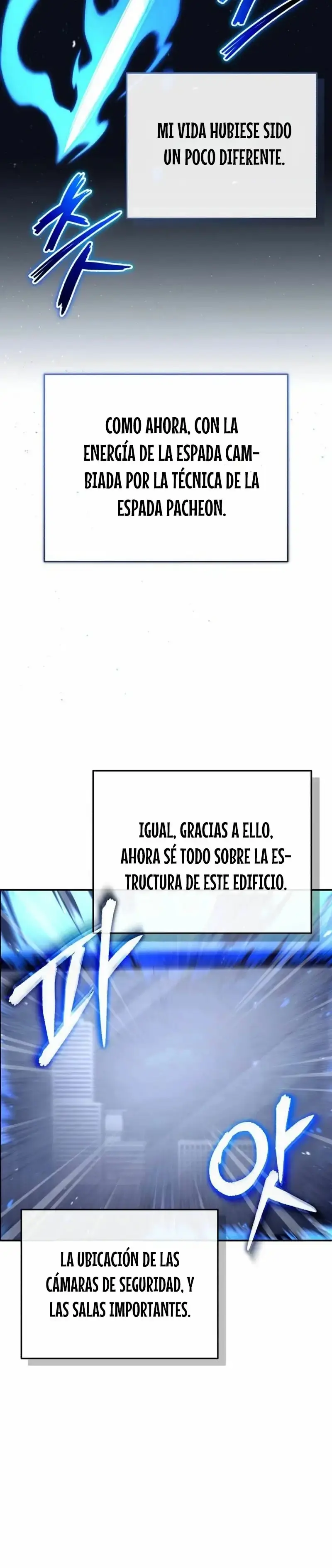 Capitulo 19 page 33