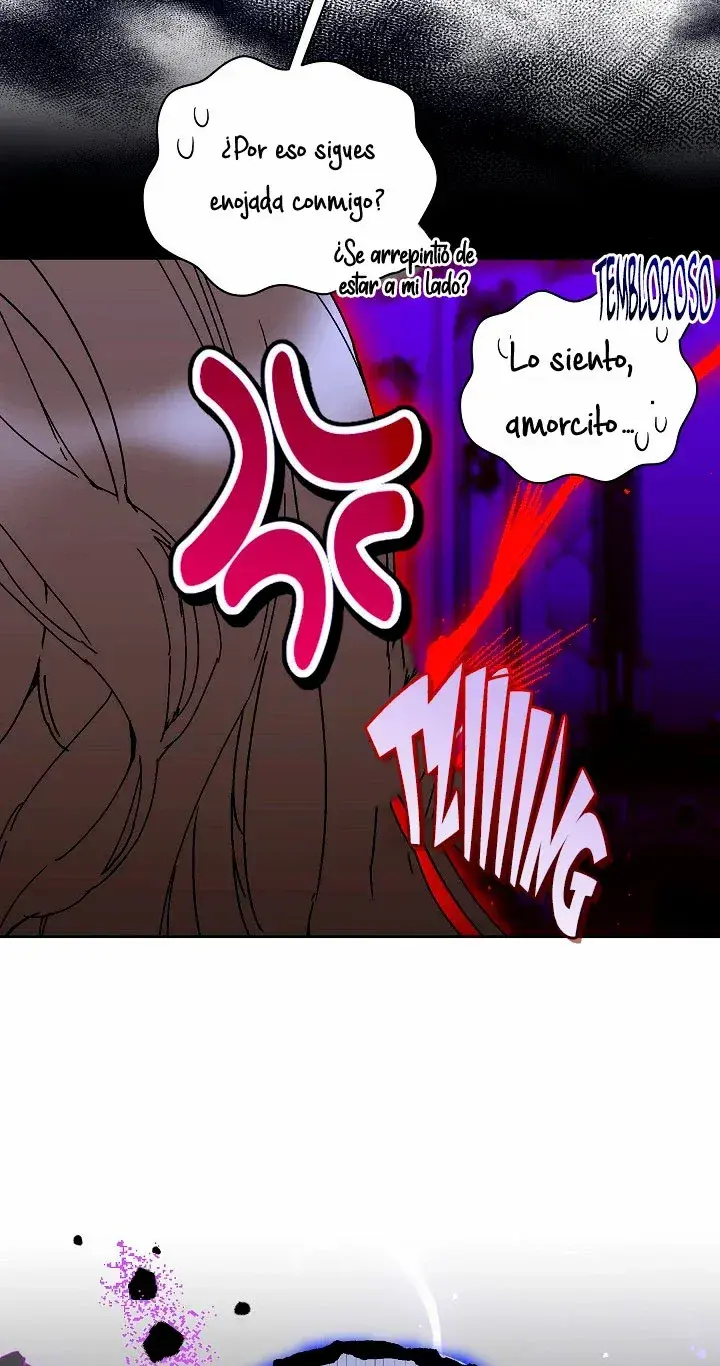 Capitulo 66 page 22