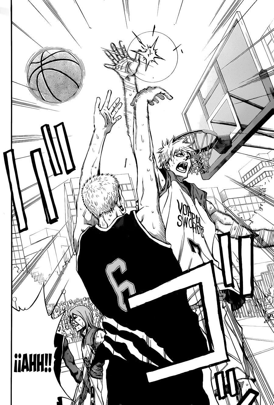 Capitulo 3 page 6