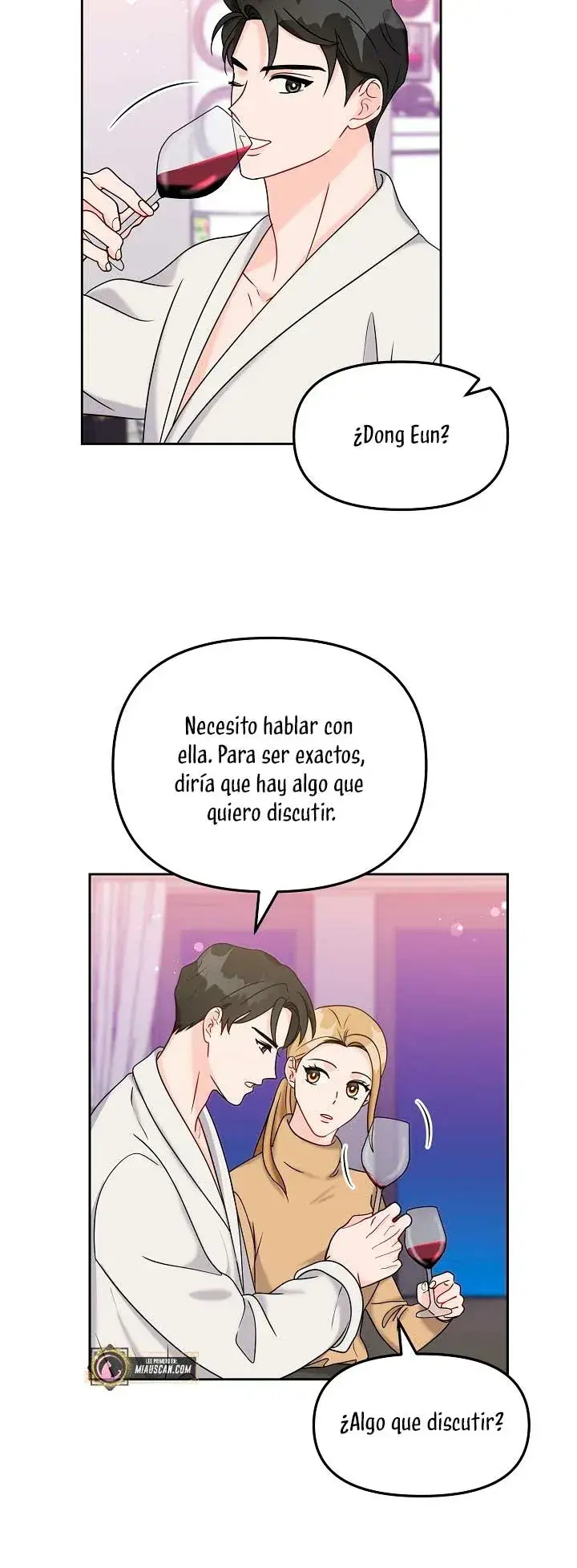 Capitulo 26 page 24