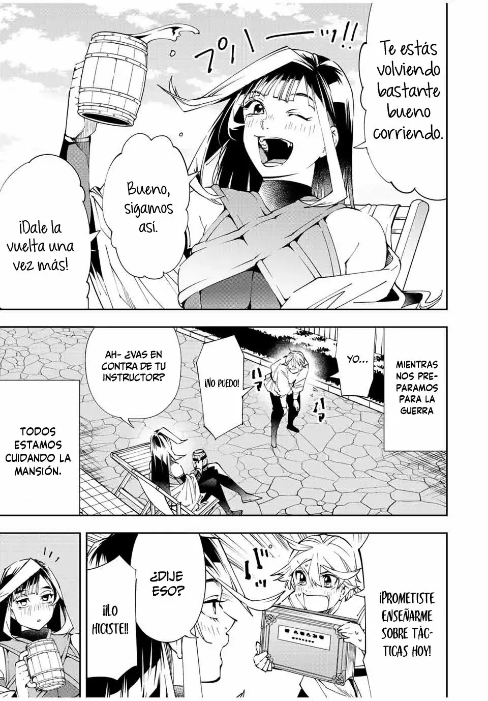 Capitulo 63 page 4