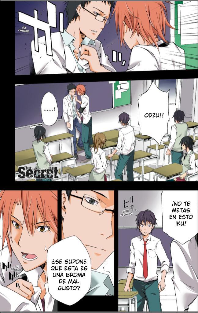 Capitulo 1 page 2