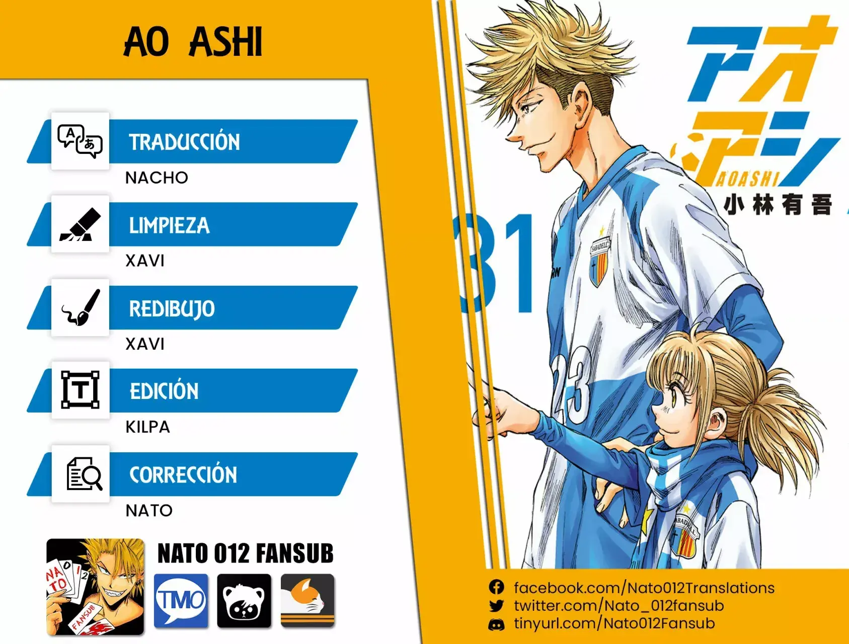 Capitulo 326 page 1
