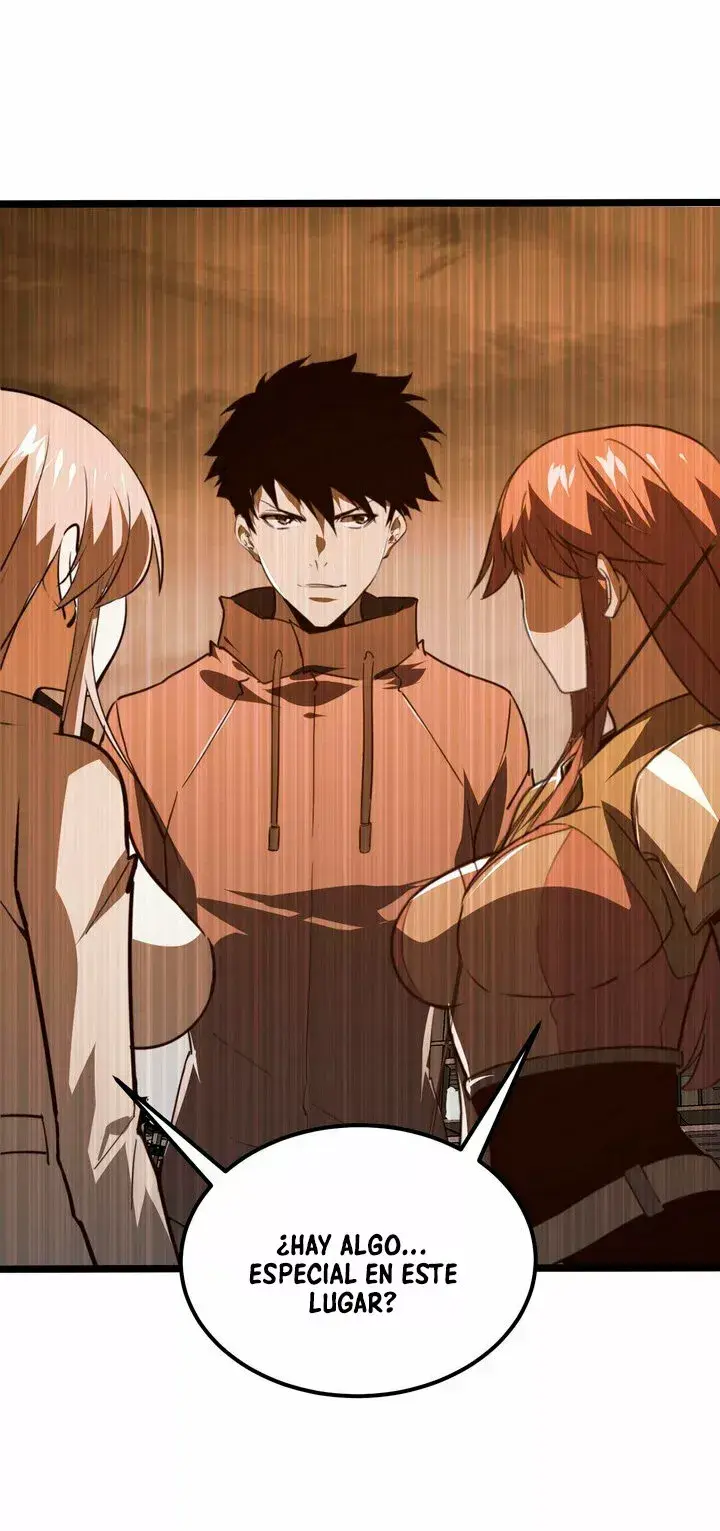 Capitulo 117 page 14