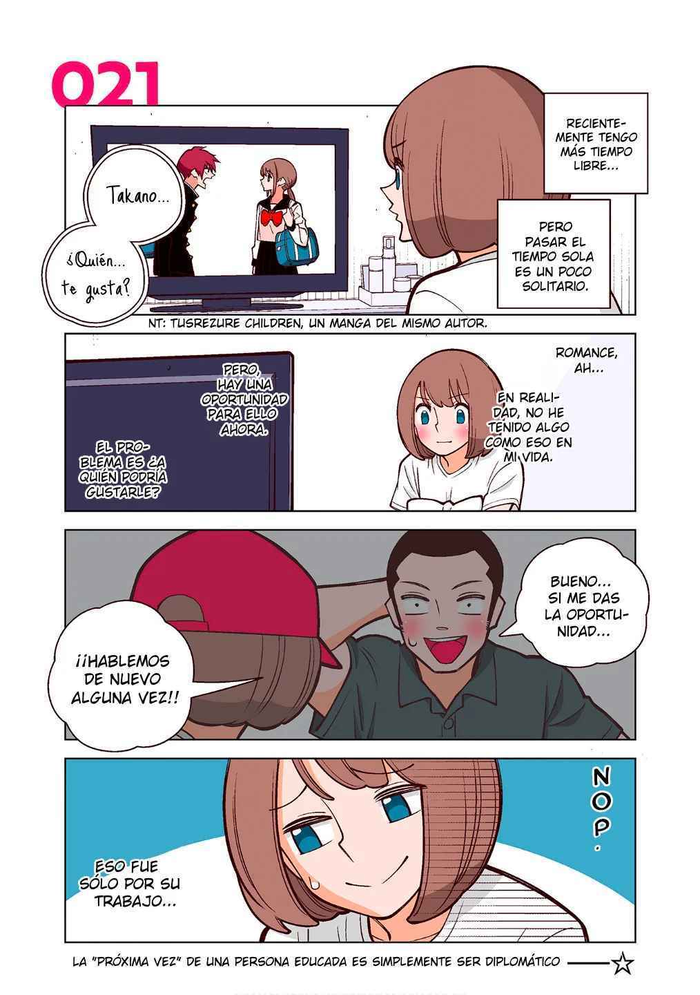 Capitulo 21 page 3