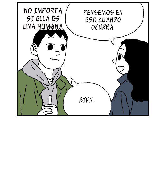 Capitulo 77 page 42