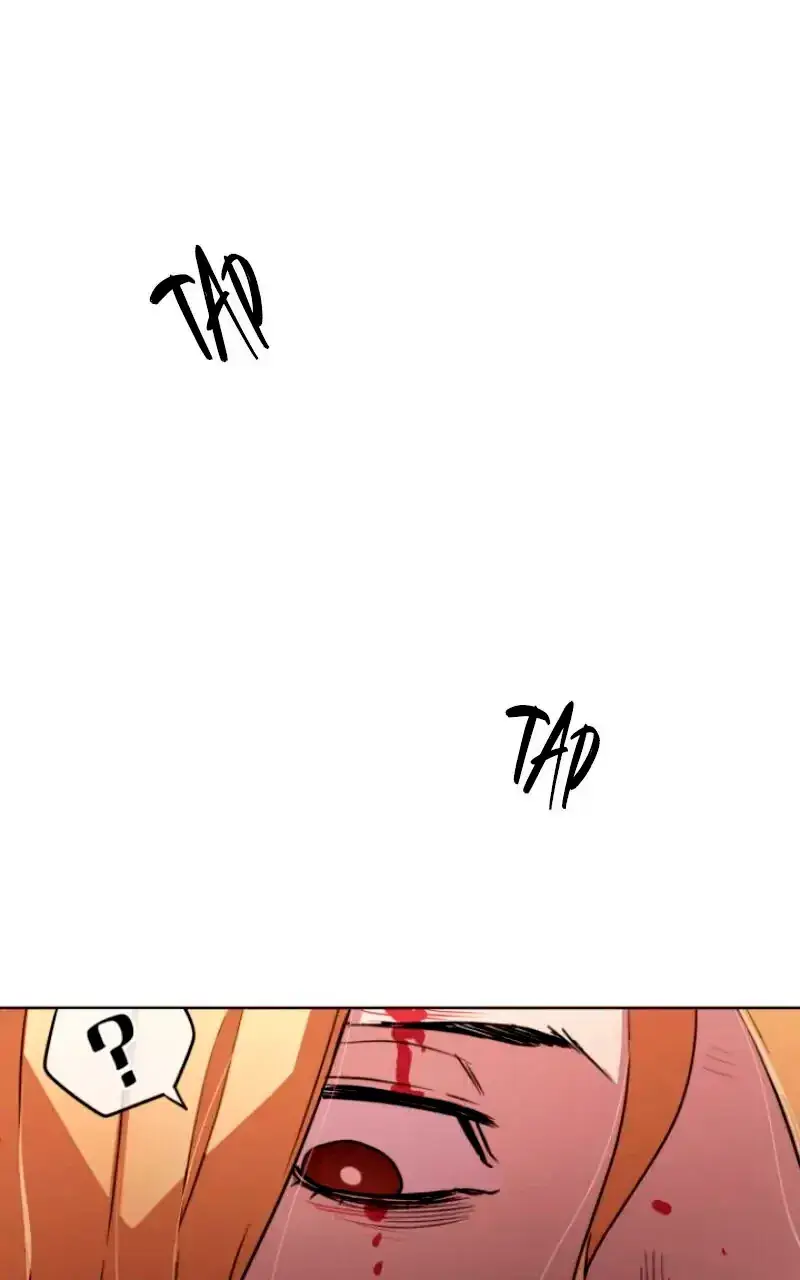 Capitulo 20 page 24