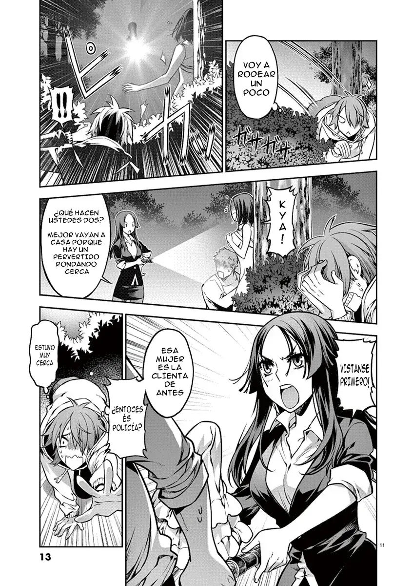 Capitulo 1 page 13