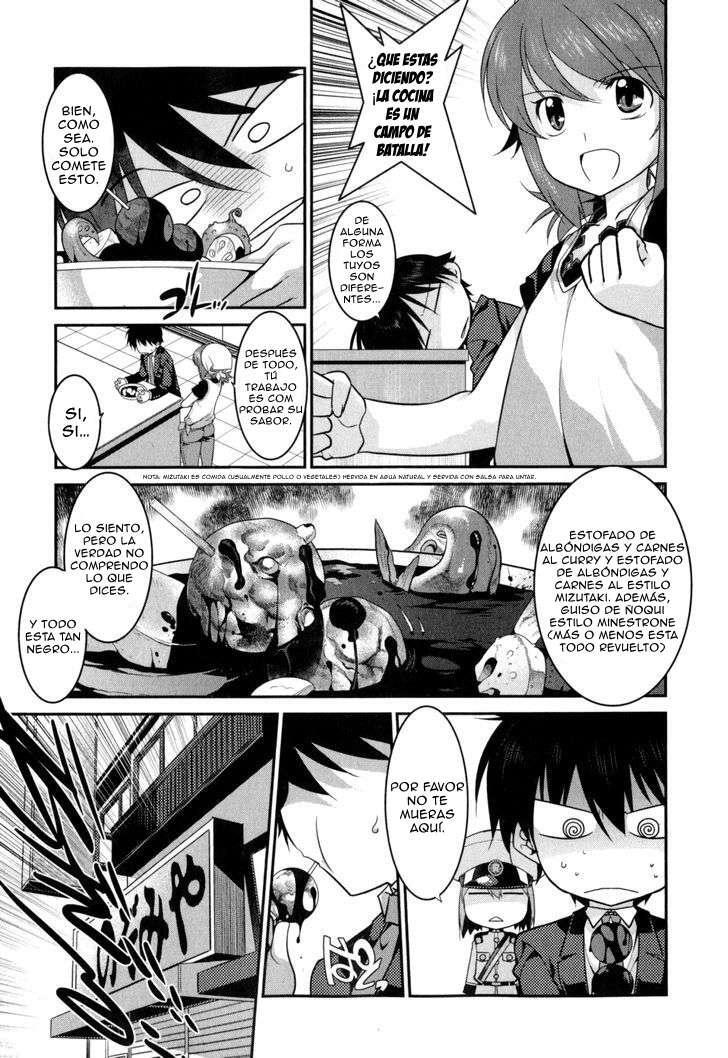 Capitulo 20 page 5