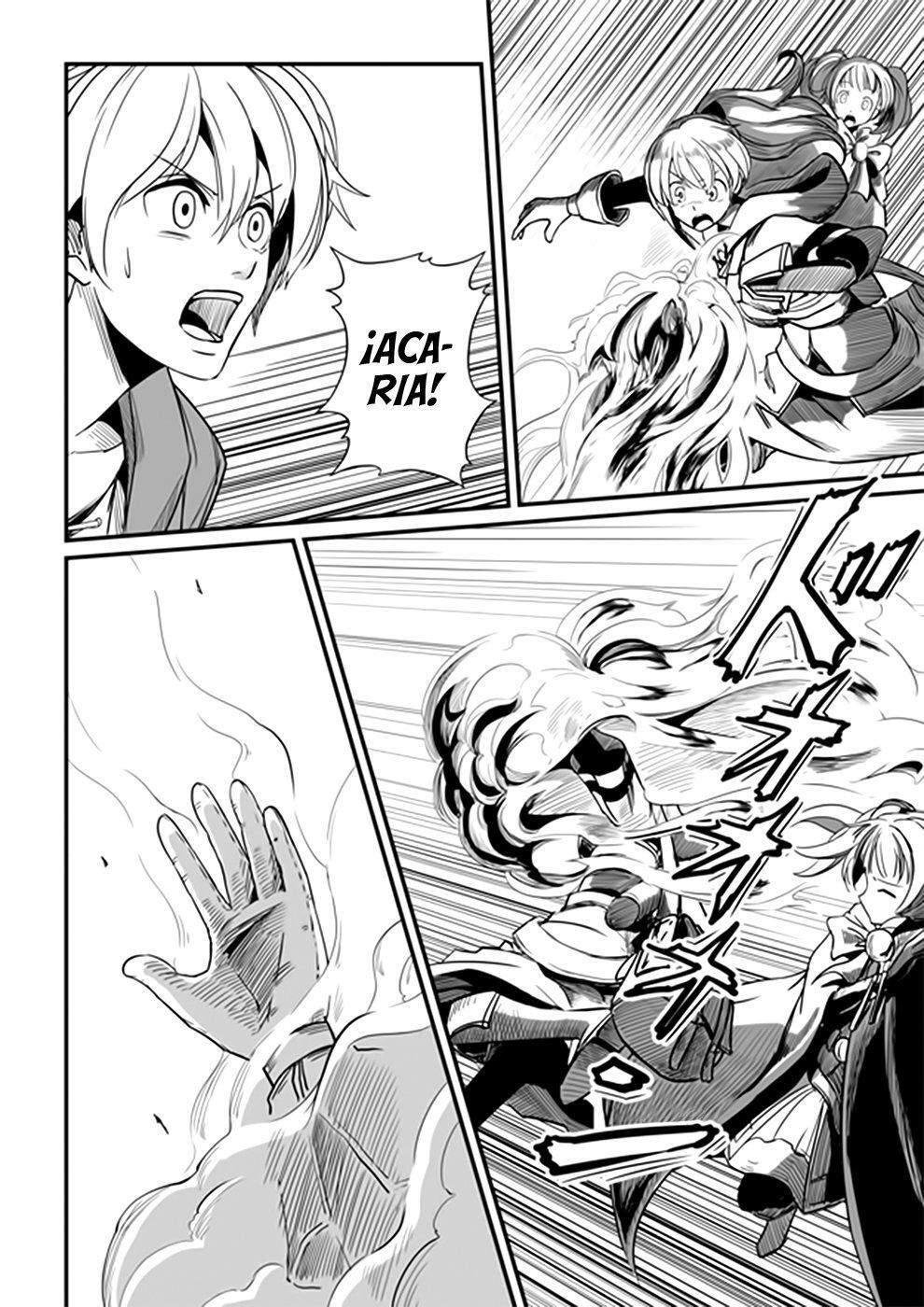 Capitulo 12 page 2