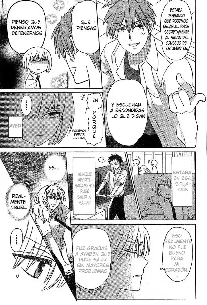 Capitulo 90 page 5