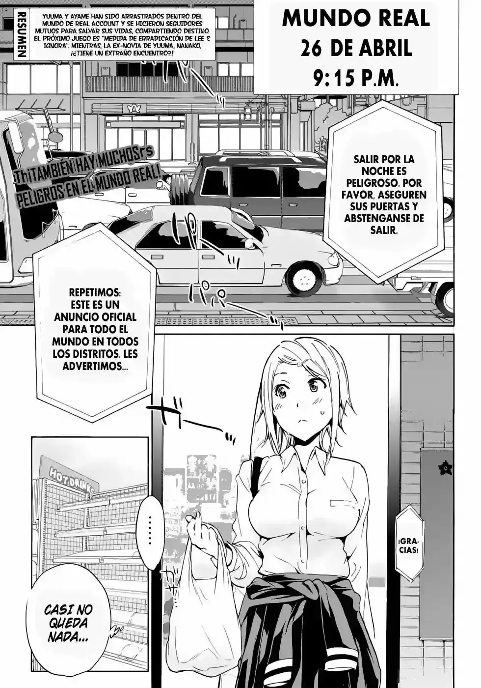 Capitulo 13 page 3