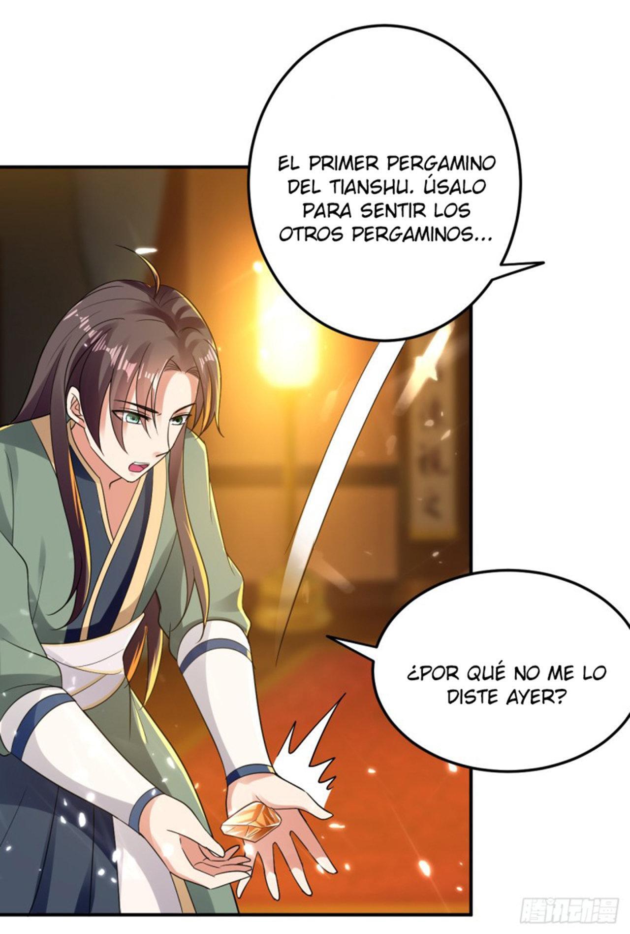 Capitulo 4 page 16
