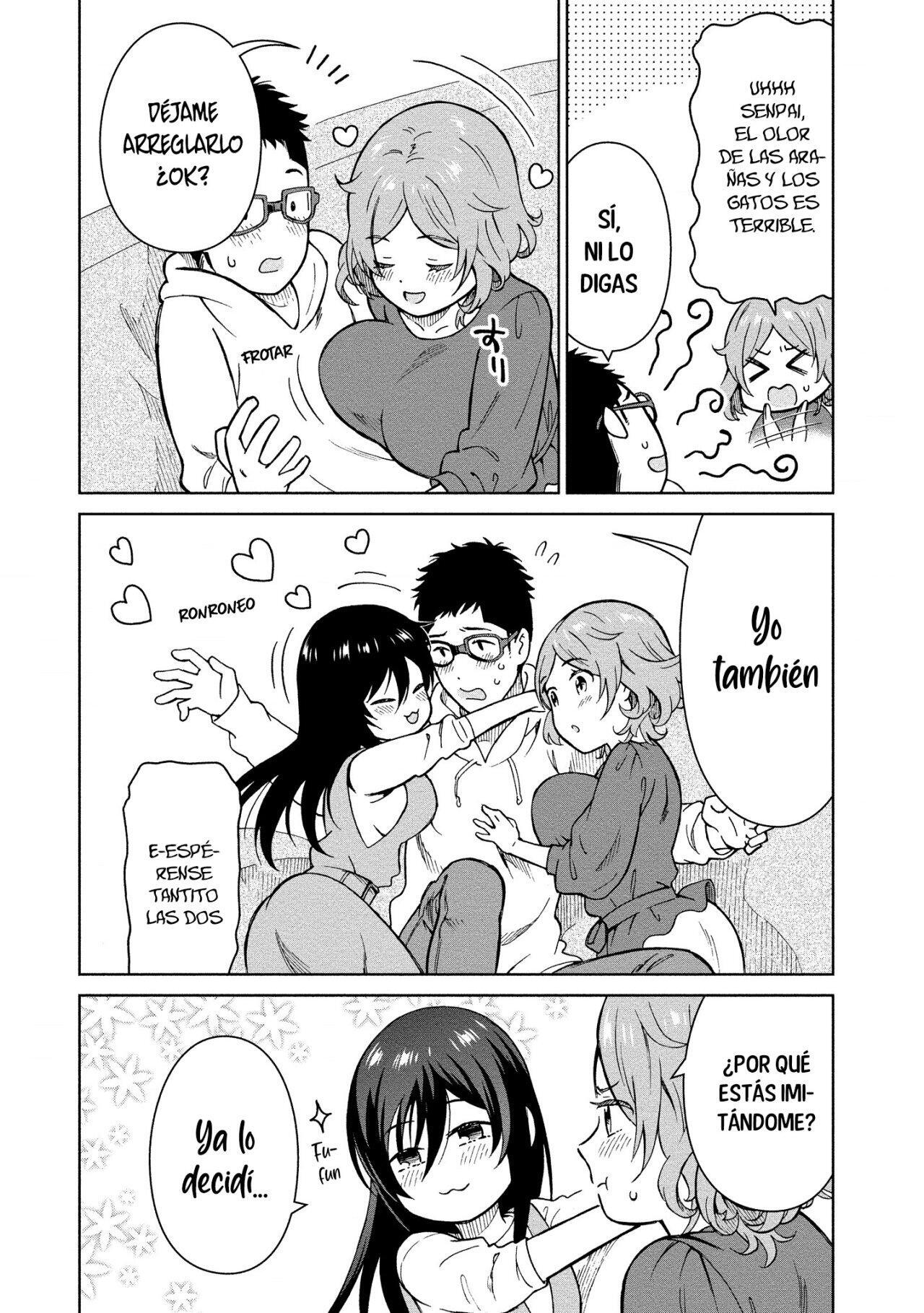 Capitulo 10 page 32