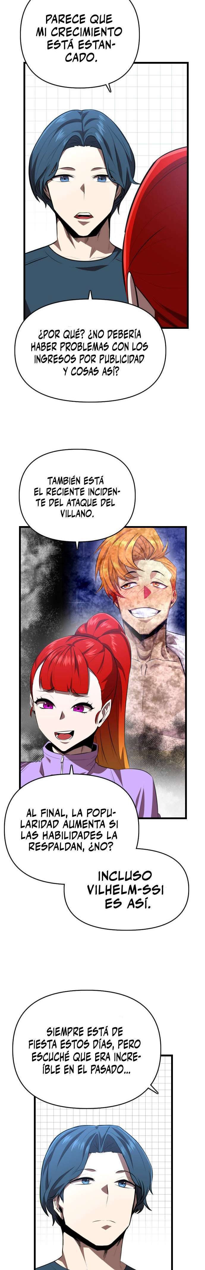 Capitulo 40 page 7