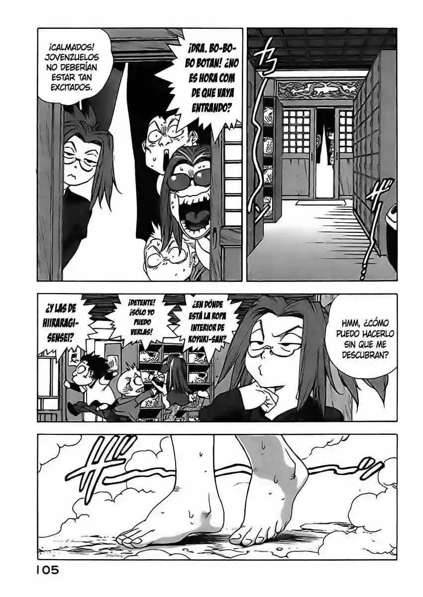Capitulo 32 page 7