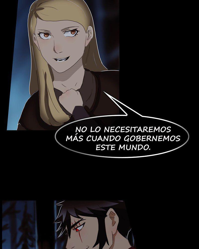 Capitulo 24 page 38
