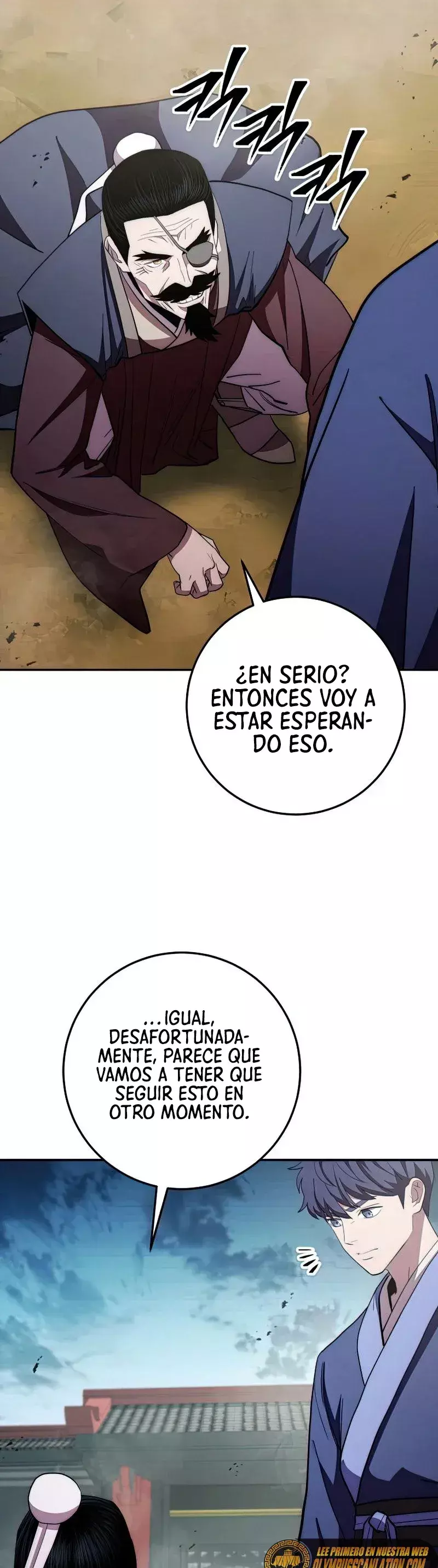 Capitulo 89 page 54