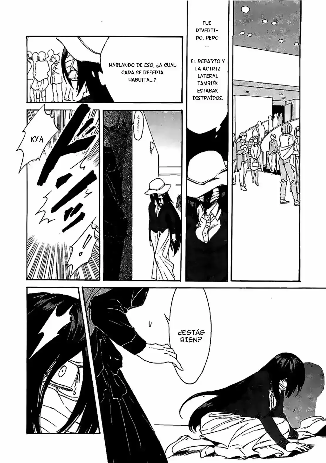Capitulo 8 page 19