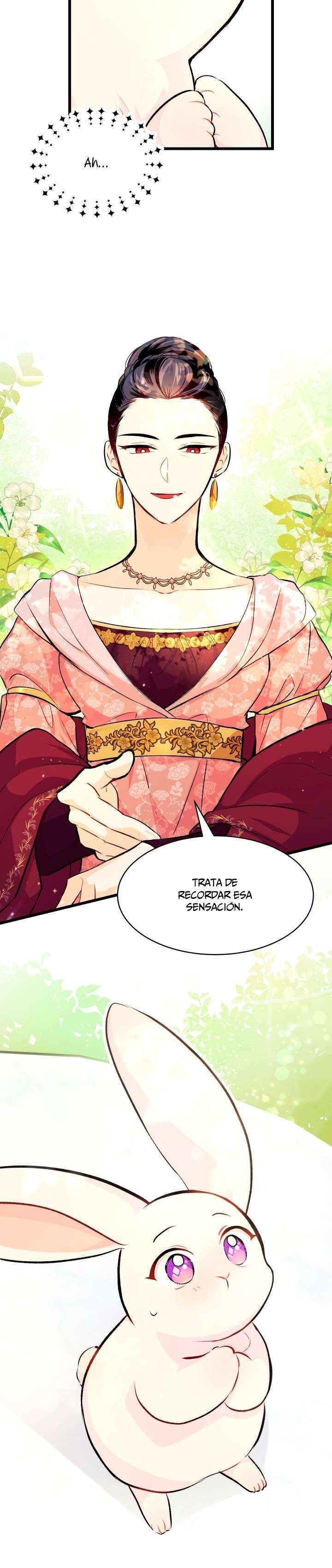 Capitulo 6 page 14