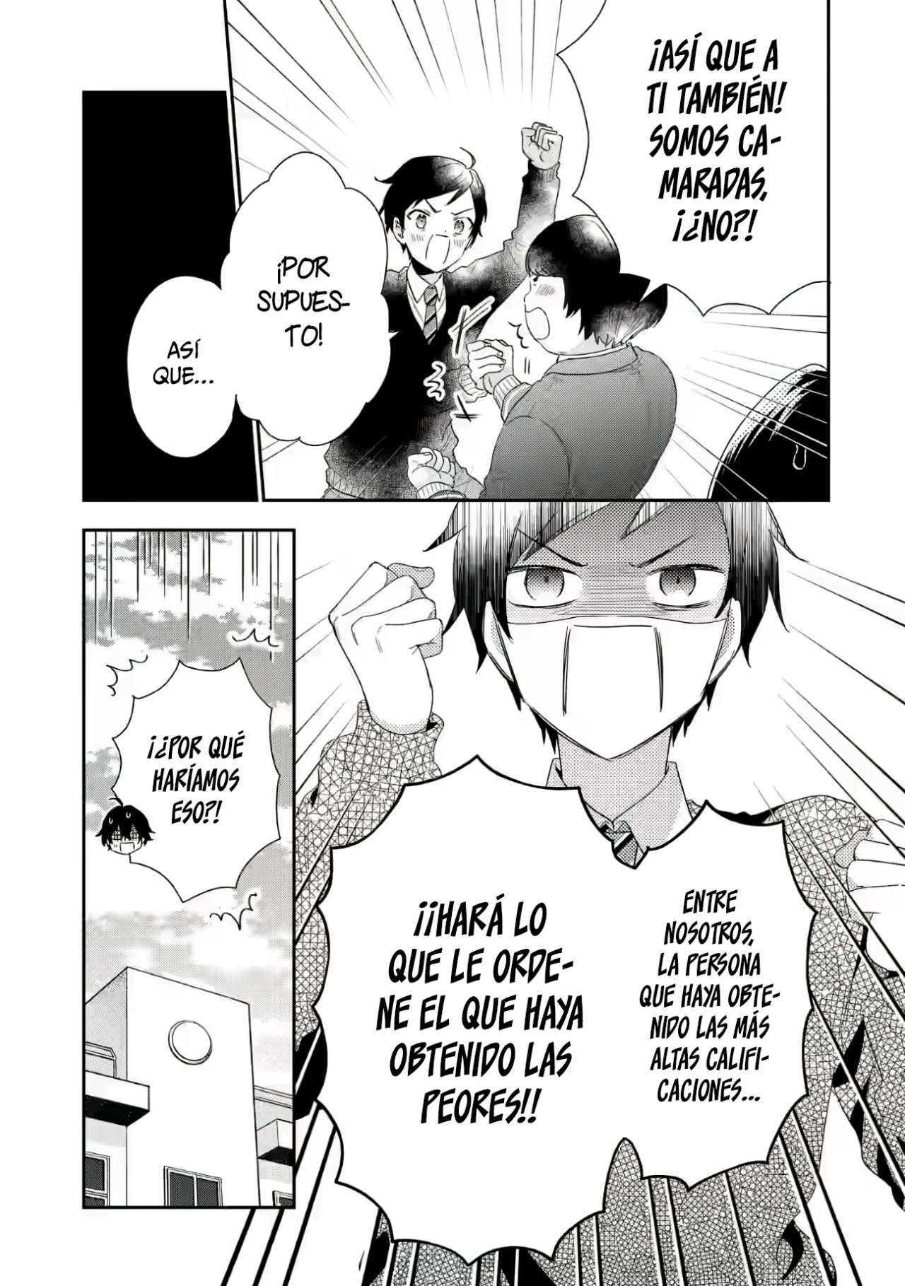 Capitulo 1.1 page 16