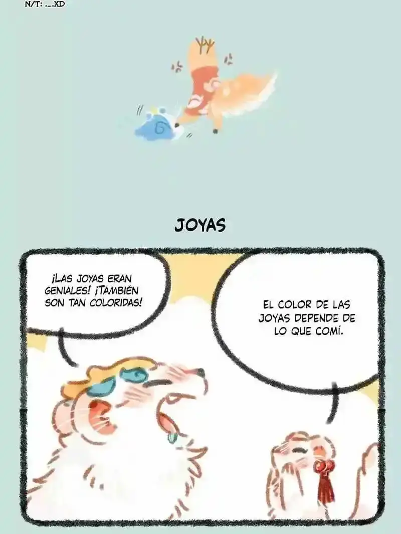 Capitulo 29 page 5